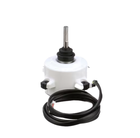 Fujitsu | Shop Fujitsu Parts Now — Mini Split Parts Direct